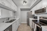 135 Yacht Club Way - Photo 19