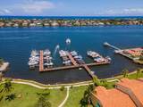 135 Yacht Club Way - Photo 2