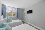 135 Yacht Club Way - Photo 20