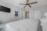 135 Yacht Club Way - Photo 22