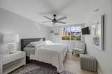 135 Yacht Club Way - Photo 23
