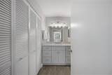 135 Yacht Club Way - Photo 24