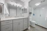 135 Yacht Club Way - Photo 25