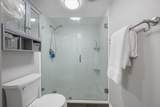 135 Yacht Club Way - Photo 26