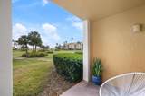 135 Yacht Club Way - Photo 27