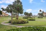 135 Yacht Club Way - Photo 29