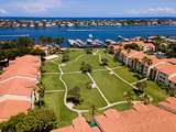135 Yacht Club Way - Photo 3