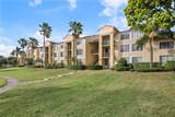 135 Yacht Club Way - Photo 30
