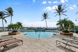 135 Yacht Club Way - Photo 4