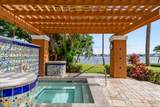 135 Yacht Club Way - Photo 5