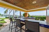135 Yacht Club Way - Photo 6