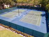 135 Yacht Club Way - Photo 7