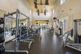 135 Yacht Club Way - Photo 8