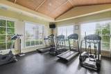 135 Yacht Club Way - Photo 9