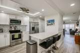 300 Intracoastal Place - Photo 10