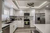 300 Intracoastal Place - Photo 11