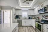 300 Intracoastal Place - Photo 12