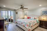 300 Intracoastal Place - Photo 13