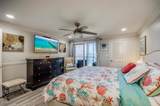 300 Intracoastal Place - Photo 14