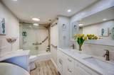 300 Intracoastal Place - Photo 15