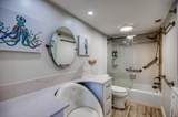 300 Intracoastal Place - Photo 16