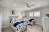 300 Intracoastal Place - Photo 17