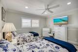 300 Intracoastal Place - Photo 18