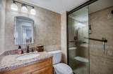 300 Intracoastal Place - Photo 19