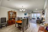 300 Intracoastal Place - Photo 2