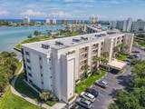 300 Intracoastal Place - Photo 20