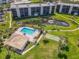 300 Intracoastal Place - Photo 21