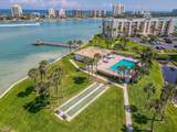 300 Intracoastal Place - Photo 22