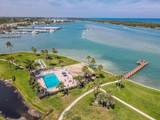 300 Intracoastal Place - Photo 23