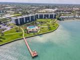 300 Intracoastal Place - Photo 24