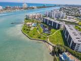 300 Intracoastal Place - Photo 25