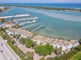 300 Intracoastal Place - Photo 26