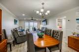 300 Intracoastal Place - Photo 3