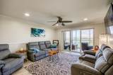 300 Intracoastal Place - Photo 4