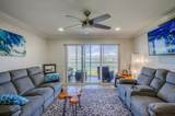 300 Intracoastal Place - Photo 5