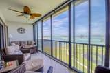 300 Intracoastal Place - Photo 6
