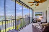 300 Intracoastal Place - Photo 7