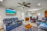 300 Intracoastal Place - Photo 8