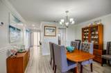 300 Intracoastal Place - Photo 9