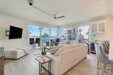 120 Inlet Way - Photo 10