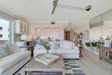 120 Inlet Way - Photo 11