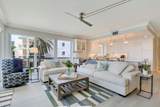 120 Inlet Way - Photo 12