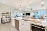 120 Inlet Way - Photo 15