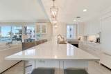 120 Inlet Way - Photo 16