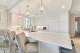 120 Inlet Way - Photo 17
