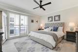 120 Inlet Way - Photo 18
